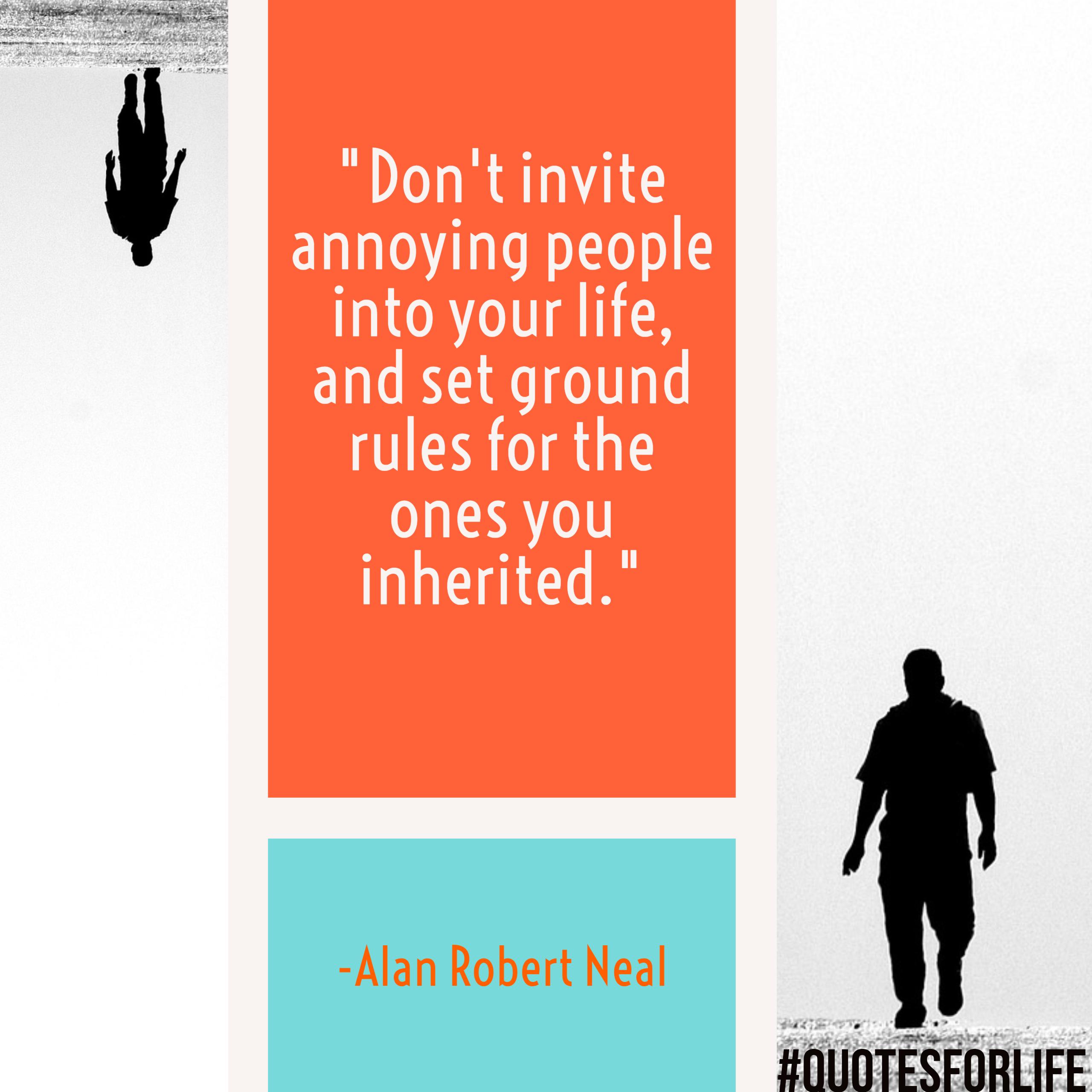 Annoying People Quotes Quotes For Life