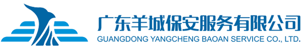 厦门德辉知识产权服务有限公司