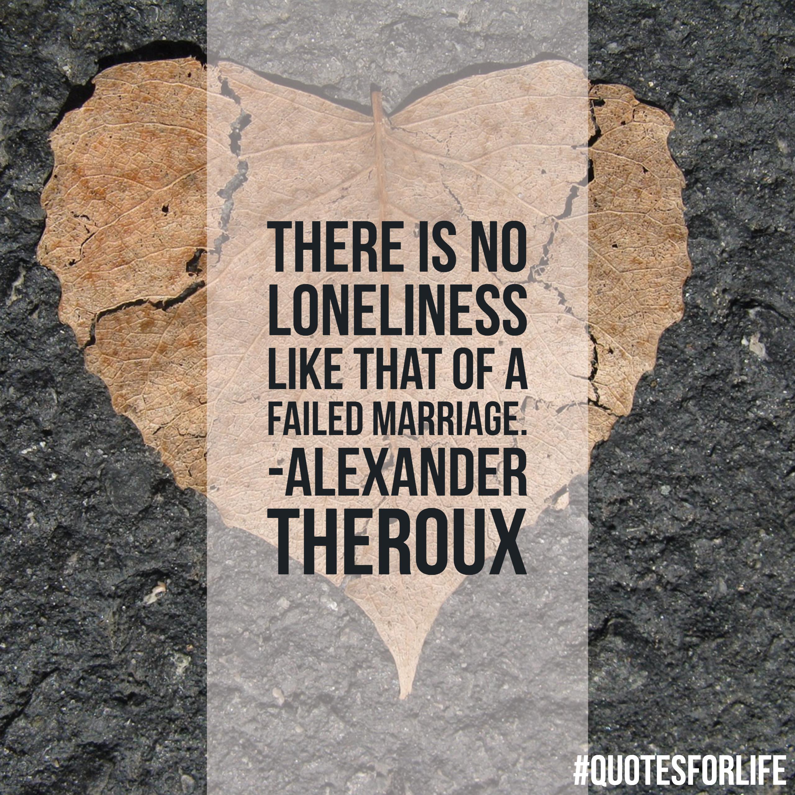 Alexander Theroux